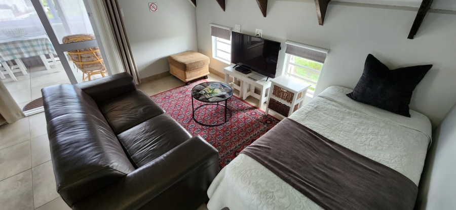 7 Bedroom Property for Sale in Jacobsbaai Western Cape